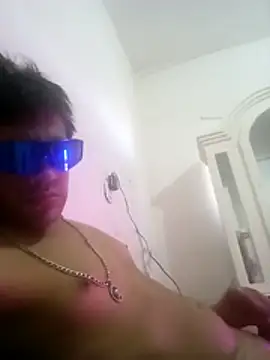 Snapshot of LiosArmando420 chatting on November 9, 4:49 pm LiosArmando420 online show from November 9, 4:49 pm