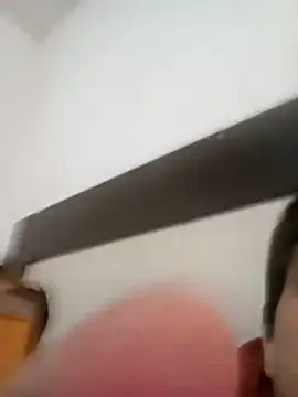 Snapshot of LiosArmando420 chatting on November 21, 11:53 am LiosArmando420 online show from November 21, 11:53 am