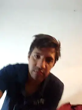 Snapshot of LiosArmando420 chatting on November 30, 3:16 pm LiosArmando420 online show from November 30, 3:16 pm