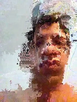 Snapshot of LiosArmando420 chatting on December 4, 7:00 pm LiosArmando420 online show from December 4, 7:00 pm