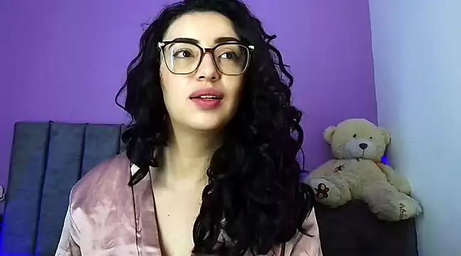 EvoletFMK online show from January 19, 2:59 pm