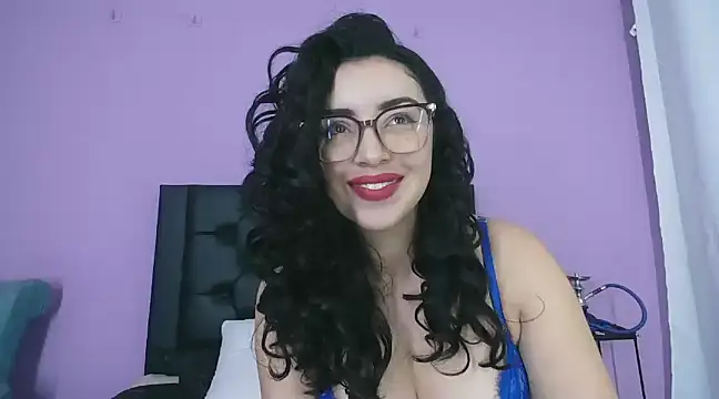 EvoletFMK online show from January 27, 5:58 pm