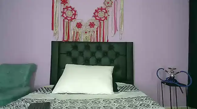 EvoletFMK online show from February 12, 1:37 pm