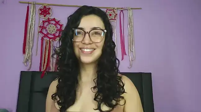 EvoletFMK online show from February 23, 5:29 pm