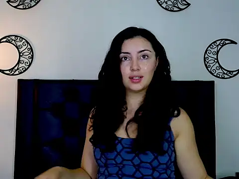 EvoletFMK online show from September 28, 11:26 am