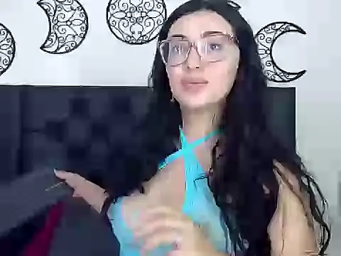 EvoletFMK online show from January 17, 3:28 pm