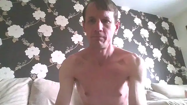 outdoorfun22 online show from May 1, 8:52 am