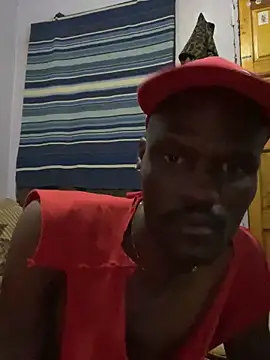 Snapshot of BringBackLostLover chatting on October 6, 1:03 am BringBackLostLover online show from October 6, 1:03 am