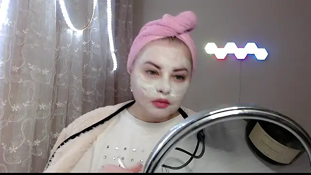 Snapshot of JewellKiss7 chatting on December 2, 5:15 pm JewellKiss7 online show from December 2, 5:15 pm