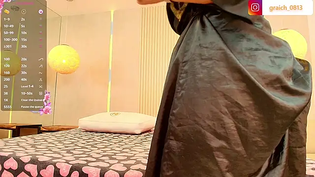 sally rosses online show from January 24, 6:24 am