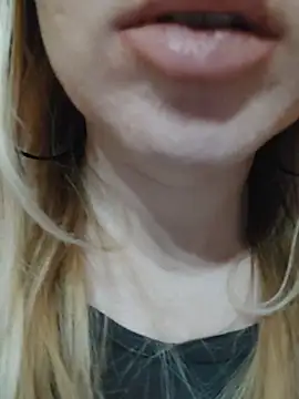 Linda 999 online show from February 6, 2:15 pm