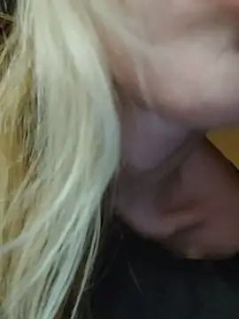 Linda 999 online show from February 26, 4:56 pm