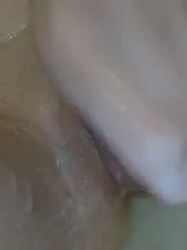 Linda 999 online show from March 16, 8:43 am