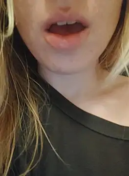 Linda 999 online show from September 22, 10:34 pm