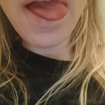 Linda 999 online show from November 16, 11:43 pm