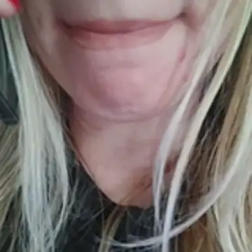 Snapshot of Linda_999 chatting on July 18, 11:47 am Linda 999 online show from July 18, 11:47 am
