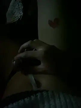 eli moon diamond online show from January 19, 9:11 am