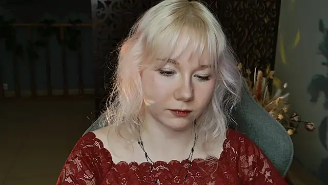 NancyMartinez online show from February 11, 4:13 pm