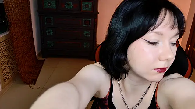 NancyMartinez online show from November 30, 9:13 am