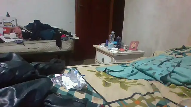 biuv online show from November 5, 10:59 am