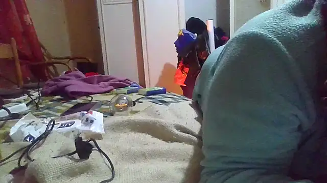 biuv online show from December 16, 8:47 pm