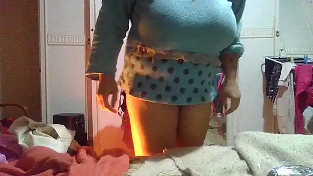 biuv online show from December 20, 8:21 am