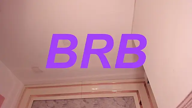 Isabel Escorcia online show from January 26, 11:50 pm