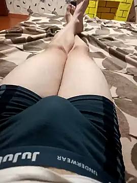 red red00 online show from February 6, 5:51 pm