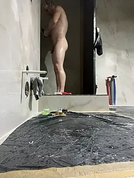 red red00 online show from February 8, 4:21 pm