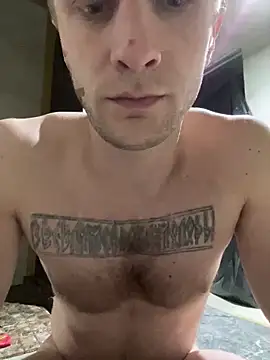 red red00 online show from February 9, 3:05 pm