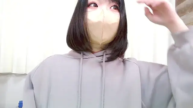 asahi hime 69 online show from February 21, 11:44 am