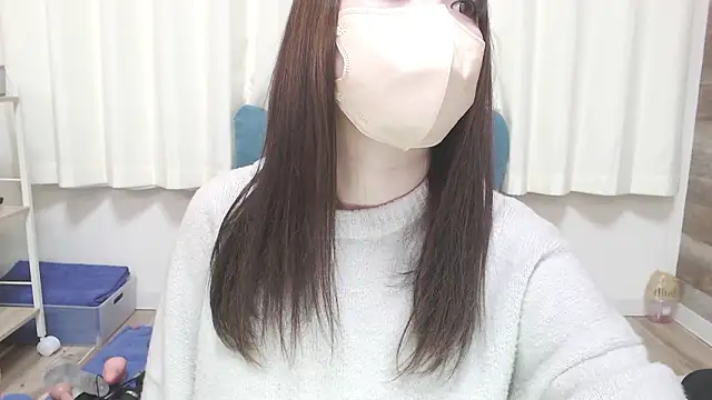 asahi hime 69 online show from February 16, 10:33 am