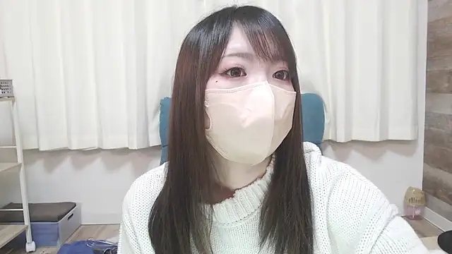 asahi hime 69 online show from February 21, 10:38 am