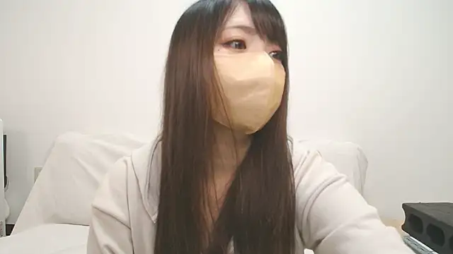 asahi hime 69 online show from May 10, 10:42 am