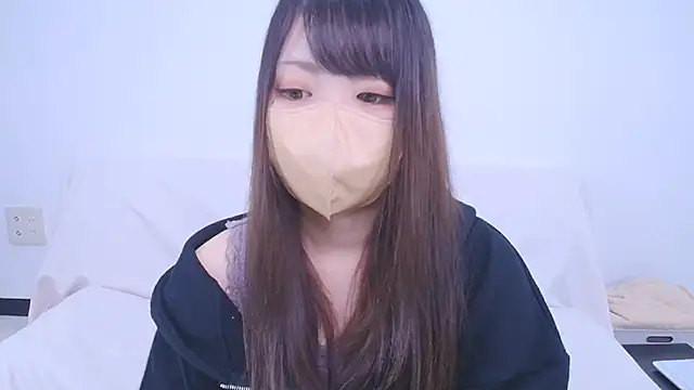 asahi hime 69 online show from June 17, 10:39 am