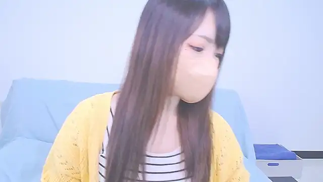 asahi hime 69 online show from June 18, 10:52 am