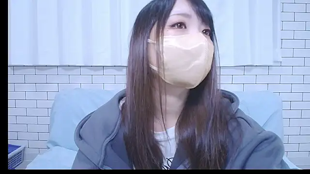 asahi hime 69 online show from June 24, 10:36 am