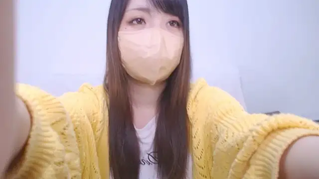 asahi hime 69 online show from June 27, 10:42 am