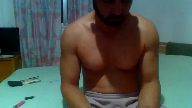 Snapshot of petan33 chatting on September 26, 8:02 pm petan33 online show from September 26, 8:02 pm