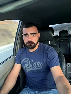 Snapshot of petan33 chatting on November 1, 3:03 pm petan33 online show from November 1, 3:03 pm