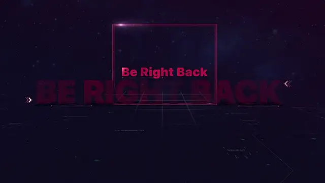 Mariafer05 online show from November 24, 5:01 pm