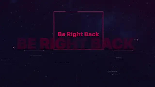 Mariafer05 online show from March 5, 4:03 pm