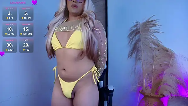 -Sofii  online show from December 20, 7:54 pm