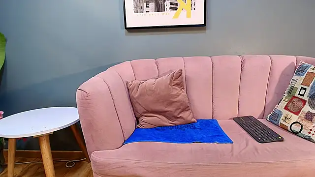 Snapshot of Mark_Evans1_ chatting on December 14, 2:31 pm Mark Evans1  online show from December 14, 2:31 pm