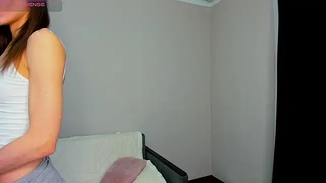 -Sacura- online show from October 7, 3:31 pm