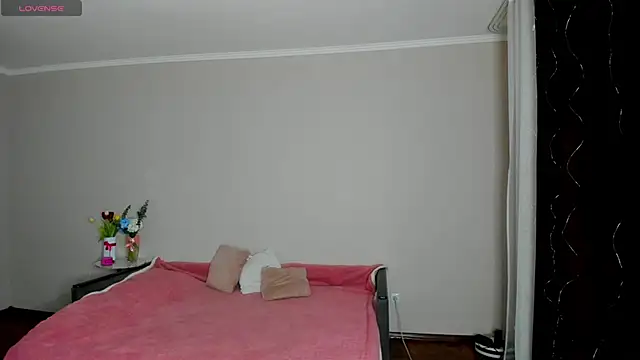 -Sacura- online show from March 10, 4:12 pm