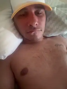 Snapshot of Gregorio_Argotte01 chatting on March 20, 4:12 pm Gregorio Argotte01 online show from March 20, 4:12 pm