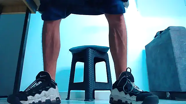 Snapshot of mastersmits chatting on October 4, 12:08 am mastersmits online show from October 4, 12:08 am