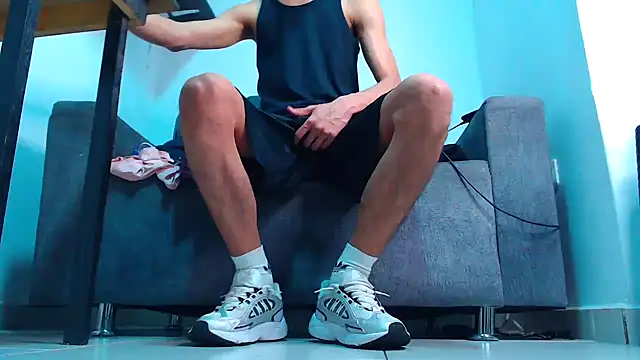 Snapshot of mastersmits chatting on October 21, 11:38 pm mastersmits online show from October 21, 11:38 pm