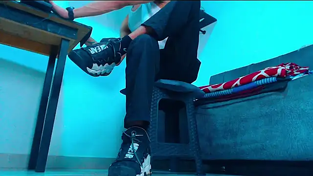 Snapshot of mastersmits chatting on November 22, 7:13 pm mastersmits online show from November 22, 7:13 pm